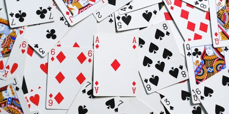 Game bài 98VV là gì?