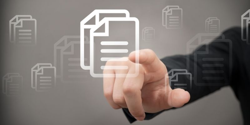 Giải thích khái niệm điều khoản điều kiện 98VV