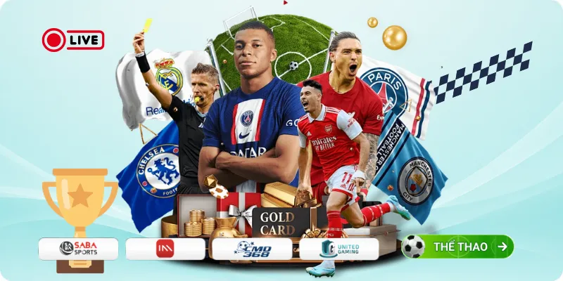 Khám phá kho game đẳng cấp tại 98VV