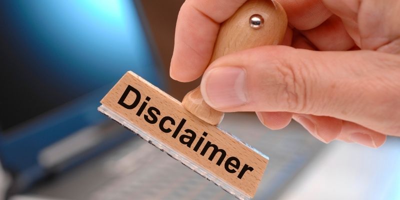 Những điều bạn cần nắm về miễn trừ