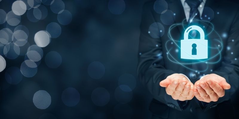 Tìm hiểu đôi nét về quyền riêng tư 98VV