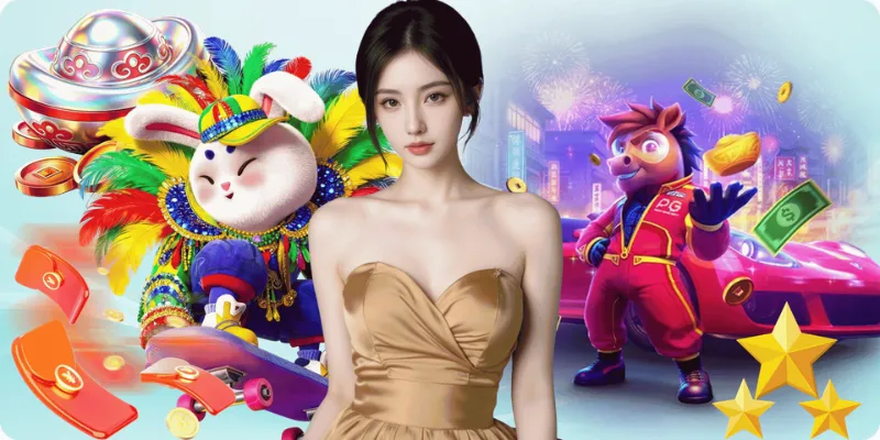 Tổng hợp khuyến mãi hấp dẫn tại 98VV