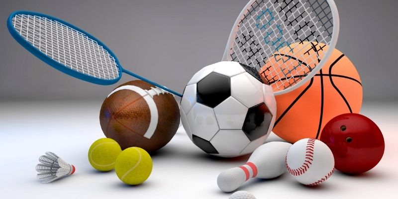 Tựa game hot nhất