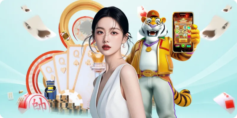 Ưu điểm nổi bật của nhà cái 98VV