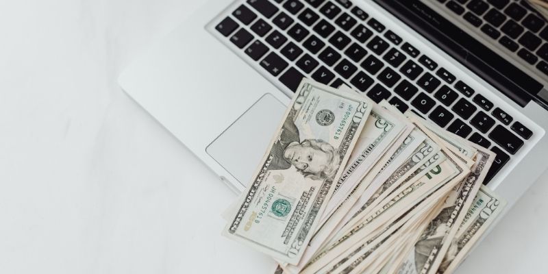 Xác minh KYC giúp tránh rủi ro tạm ngưng